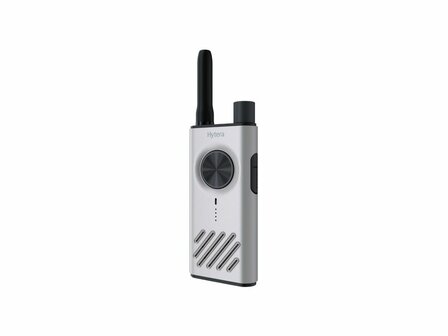 Basis PMR portofoon huren
