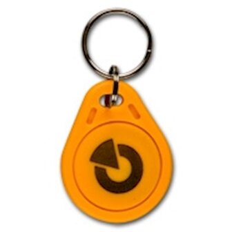  AZ-10T (set van 2 tags)