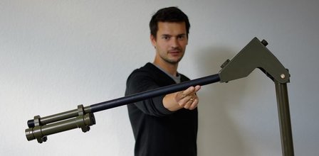 Sensys SBL10