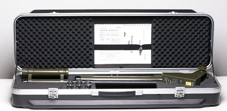 Sensys SBL10