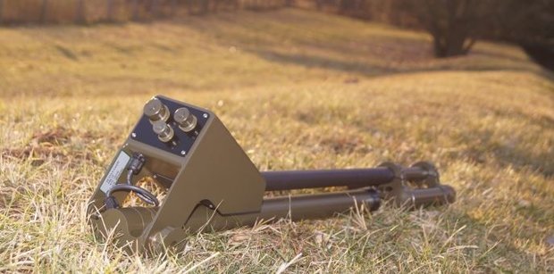 Sensys SBL10