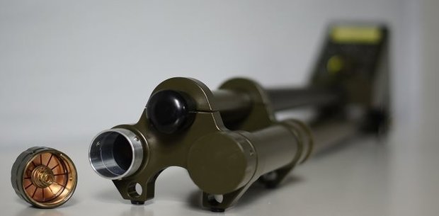 Sensys SBL10