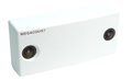 Klantenteller-Megacount-3D