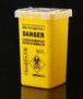 Biohazard-box-(-Tijdelijk-uitverkocht)