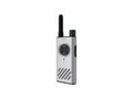 Basis-PMR-portofoon-huren