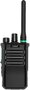 DMR-portofoon-huren-inclusief-vergunning-en-encryptie