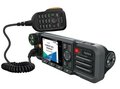 Mobilofoon-huren-inclusief-vergunning-en-encryptie