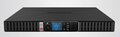 Portofoon-repeater-huren-compleet