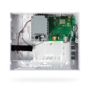 JA-102KY-Jablotron-Mercury-centrale-(LAN-4G-GSM)