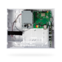 JA-102KRY-Jablotron-Mercury-centrale-(LAN-4G-GSM-radiomodule)