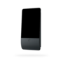 JA-156E-AN--Semi-draadloos-touchscreen-met-RFID-lezer-antraciet