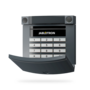 JA-153E-AN-Jablotron-draadloos-bediendeel-met-toetsenbord-segment(en)-en-RFID-lezer-(antraciet)