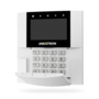 JA-110E-Jablotron-bedraad-bediendeel-met-toetsenbord-en-RFID-lezer