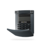 JA-114E-AN-Jablotron-bedraad-bediendeel-met-toetsenbord-segment(en)-LCD-en-RFID-lezer-(antraciet)