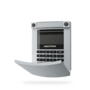 JA-114E-GR-Jablotron-bedraad-bediendeel-met-toetsenbord-segment(en)-LCD-en-RFID-lezer-(grijs)