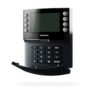 JA-115E-AN-Jablotron-bedraad-bediendeel-met-toetsenbord-4x-segment-LCD-en-RFID-lezer-(antraciet)