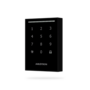 JA-121E-BKJablotron-bedraad-bediendeel-met-toetsenbord-en-EM-Mifare-voor-buiten-(zwart)