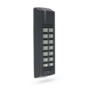JA-123E-EM-outdoor-toegangsmodule-met-keypad-125KHz