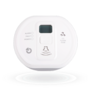Ei208DW-Stand-alone-koolmonoxide-(CO)-melder-met-display