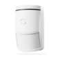 JA-150P-Jablotron-bewegingsdetector-PIR-draadloos-(wit)