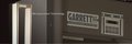 Garrett-MT5500-detectiepoort